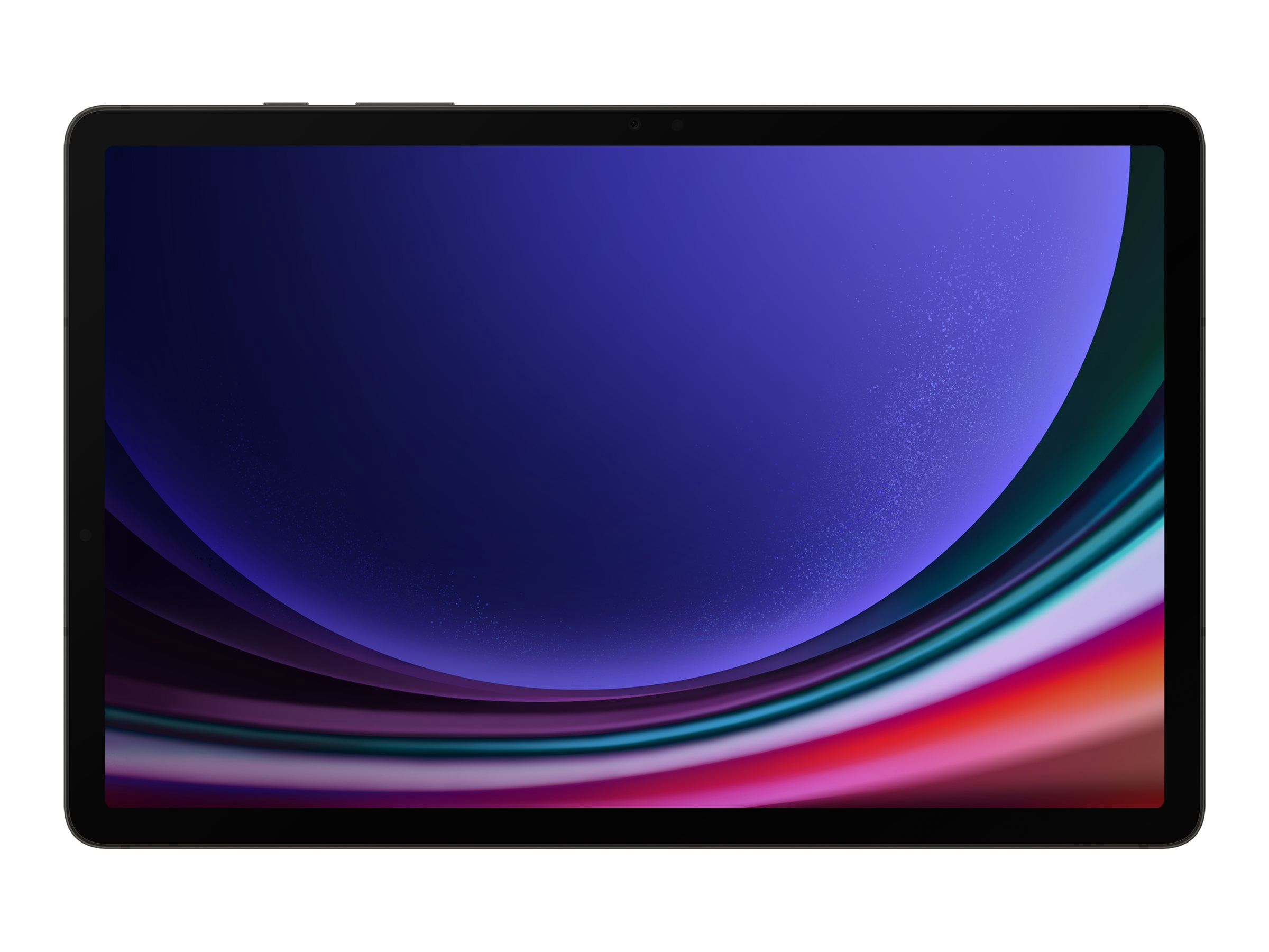 Walmax Tablet Amoled Tablet | Walmart Canada