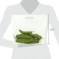 thumbnail image 3 of Robinson Fresh Anaheim Peppers, 1 Pound Bag, 3 of 4