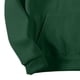 thumbnail image 4 of pstuiky Camisas de manga larga de invierno para hombre, Camiseta informal de cuello redondo de punto para hombre, camiseta deportiva informal falsa, camiseta de cuello redondo de manga larga xxl, 4 of 7