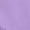 Purple, variant on MIASHUI Women's Plus Size Pullover Hoodie with Drawstring & Pocket, Winter Long Sleeve Loose Fit Casual Sweatshirt, Solid Color Hooded Top Brown,XXXL