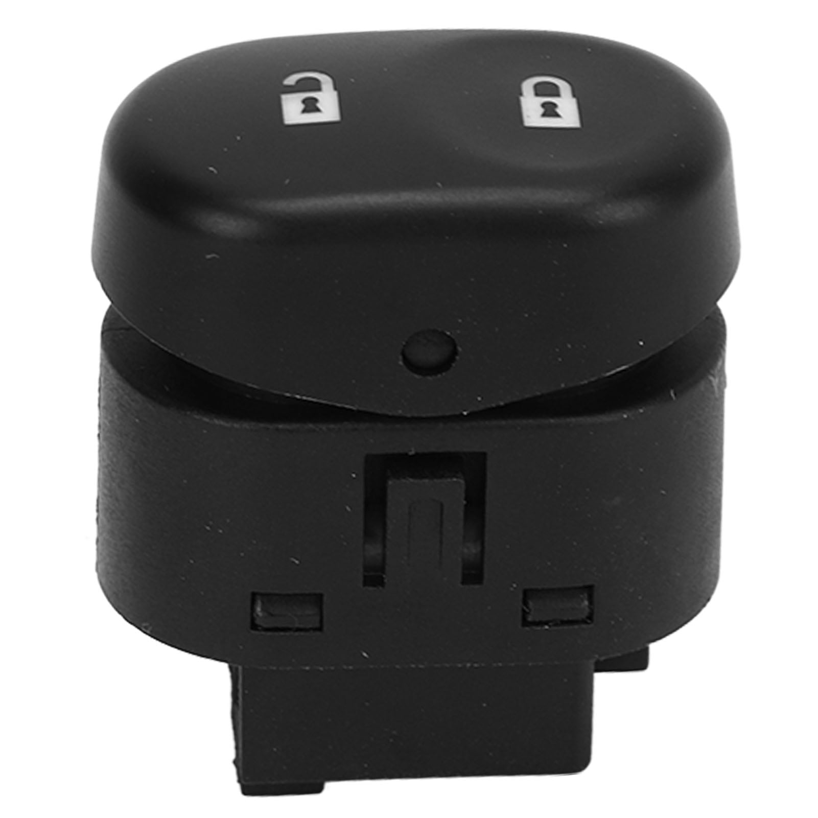 Aazon.co: Genuine G 15823977 Door Lock Switch - View #8