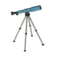 thumbnail image 1 of tamizeot RACE MEDAL 1/64 Scale Figure Outdoor Scenes Telescope BBQ Layout Blue Blue Telescope 3cm, 1 of 6