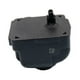 thumbnail image 2 of Quality Car Fuel Tank Door Drive Motor Fuel Tank Motor 896104 8961-04 for - Smart 451, 2 of 5