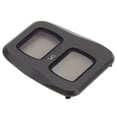 thumbnail image 1 of Drone Lens Filter, Multi Layer Nano Coating Drone Lens CPL Filter Waterproof  For Photography, 1 of 8