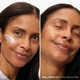 thumbnail image 2 of Protector solar IT Cosmetics Hello Sunshine SPF 50 80 ml, 2 of 9