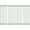 Green*20, variant on BESEW7 10 Pack Plant Support Stakes, Garden Stakes for Potted Plants, Flower Support Rod for Home Decoration, Trellis for Outdoor Plants to Prevent Falling S