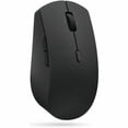 thumbnail image 4 of Combo Teclado y Mouse Inalámbricos Recargables Lenovo US, 4 of 5