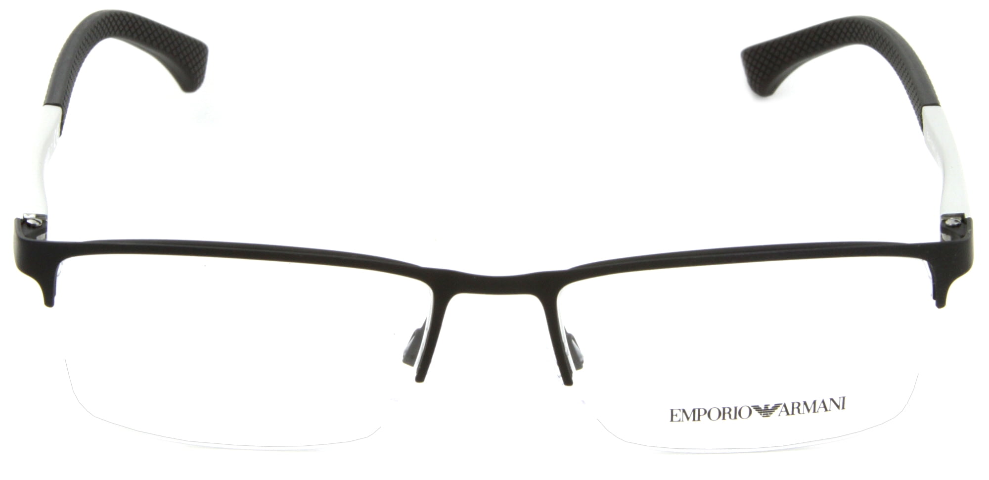 emporio armani 1041 glasses