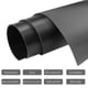 thumbnail image 5 of Neoprene Rubber Sheet, Solid Rubber Sheets, Rolls Strips For Diy Gaskets, Crafts, Pads, Flooring, Protection, Supports, Leveling, Anti-vibration, An, 5 of 5