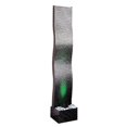thumbnail image 1 of Midwest Tropical AF-3W AquaFall Wave Waterfall, 8 gal. Style, 1 of 1