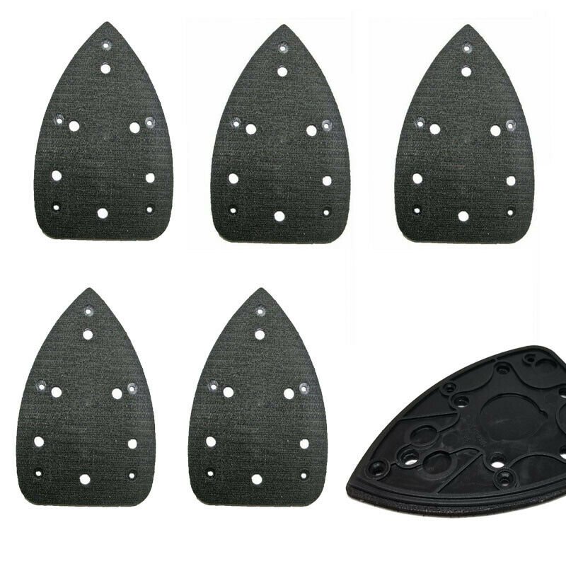 MTP 5X Mouse Pad Replace For Ryobi Corner Cat Sander 039065005001