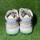 thumbnail image 5 of New Adi-das Men’s Sz 12 HYPERTURF ADVENTURE Shoes HQ6605 ‘Sand Strata Shadow Red’, 5 of 6