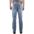 thumbnail image 4 of 10Stone Center-Stage Denim Jean - Wyatt, 30x30 - 40x30, 30x32 - 38x32, 4 of 5