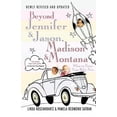 thumbnail image 2 of Beyond Jennifer & Jason, Madison & Montana: What to Name Your Baby Now, 2 of 3
