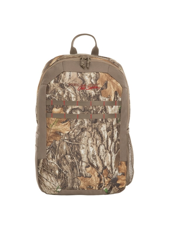 Fieldline Tactical Backpacks