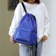 thumbnail image 2 of Bolsa de viaje, bolsa de natación, bolsa impermeable con cordón para, 2 of 7
