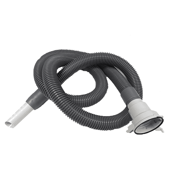 Compatible with Kirby 7 Foot Complete Hose Assembly for Generation 3 Part #223689S, Include