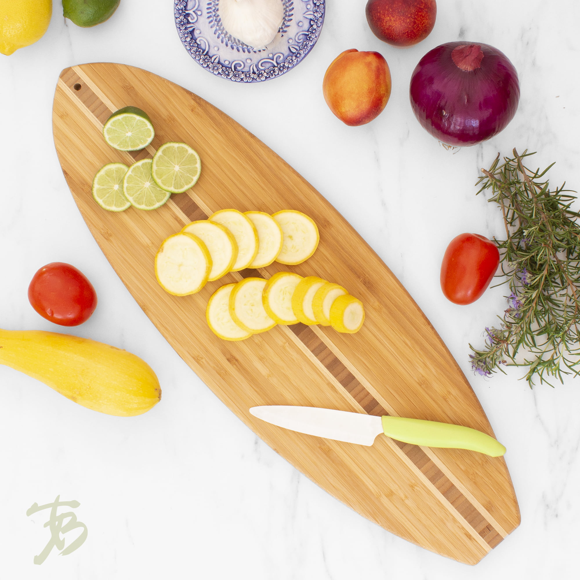 Bamboo Shiplap Surfboard Shaped Wood Serving Cutting Board Great For Wall  Art - Buy Bamboo Shiplap Surfboard Shaped Wood Serving Cutting Board Great  For Wall Art Product on