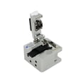 thumbnail image 3 of Precision CLV-200B Fiber Optic Cleaver FTTH 54000 times Fiber Optics Cutter With User-friendly Design ,Easy to Use, 3 of 4