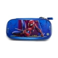 thumbnail image 1 of Lapicera Spiderman, Estuche Escolar Marvel, 1 of 4
