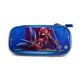 thumbnail image 1 of Lapicera Spiderman, Estuche Escolar Marvel, 1 of 4