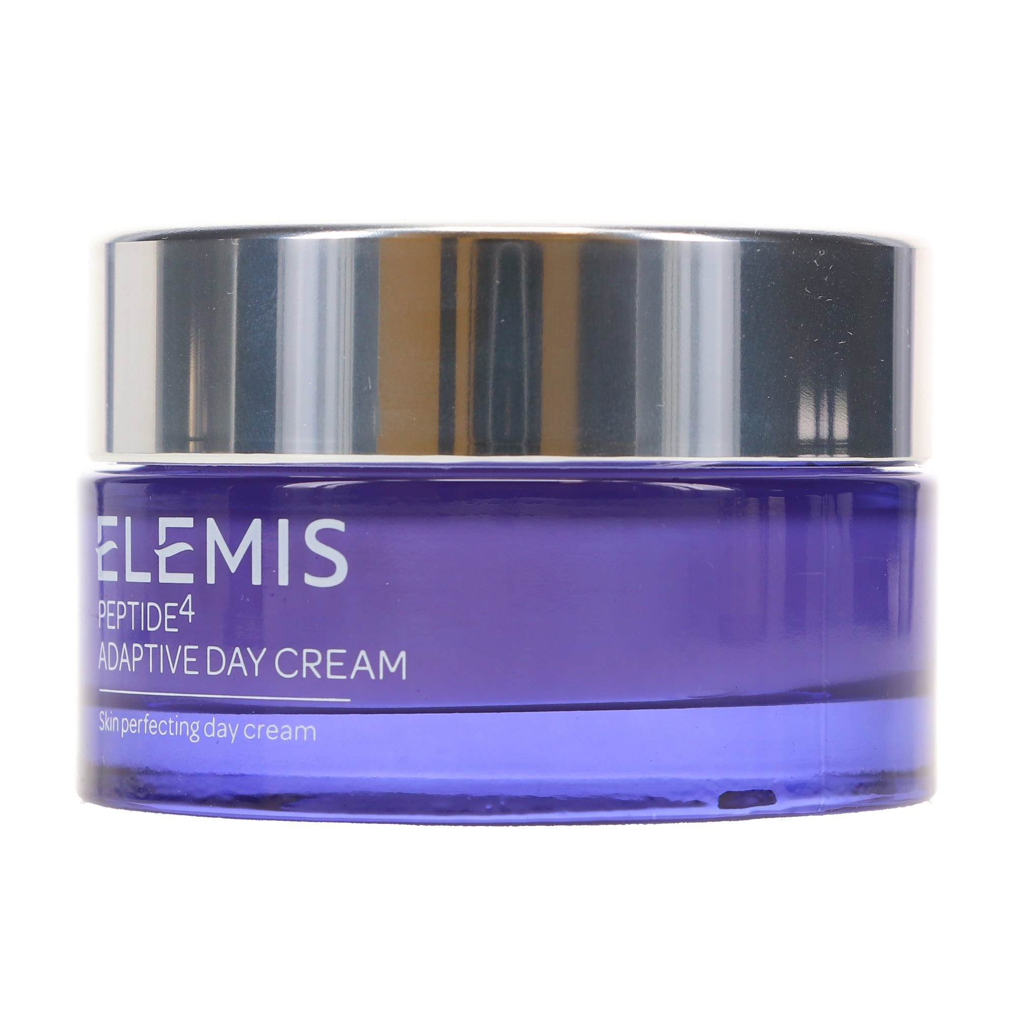 peptide4 adaptive day cream