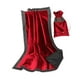 thumbnail image 5 of Accesorios Mantel, Juego de mantel para juegos de mesa, Accesorios para juegos de mesa, Rojo, 5 of 9