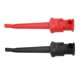 thumbnail image 5 of Ganchos de Prueba ANGGREK P5002 10 Uds para Smt/Smd Color Opcional Negro Rojo, 5 of 8