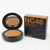 NC46