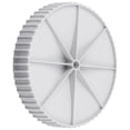 thumbnail image 4 of Conversion for Your Skimmer Pump for Summer Wave ,Convert Your Sfx1000 Sfx1500, 4 of 9