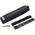 thumbnail image 5 of Wolf Tooth B-RAD Pump Bag, Black, 5 of 5