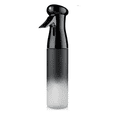 thumbnail image 1 of Botella Spray Atomizador De Alta Presión Para Peluquería Malubero DISEÑO A PRUEBA DE FUGAS, 1 of 3