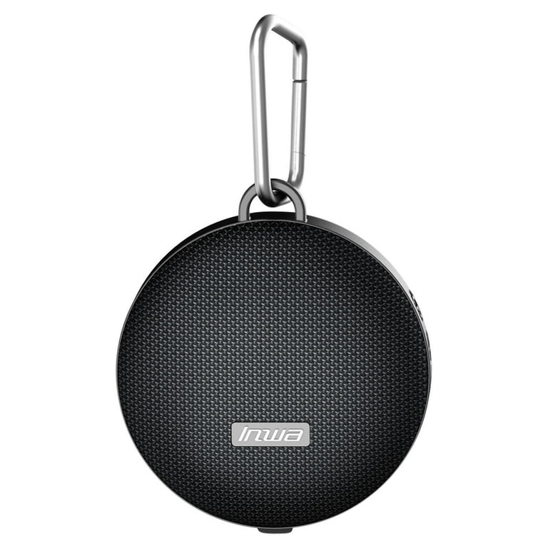 Bicycle speakers walmart hotsell