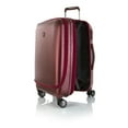 thumbnail image 4 of Portal SmartLuggage 26" Spinner Luggage, 4 of 9