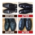 thumbnail image 6 of CaiTeLin Leather Polish Spray 3.4 fl oz, Leather Cleaner Conditioner for Furniture, Shoes, Car Seats, Bags, Jacket, Sofa, Home, Office, Garage, Daily Care Restoration, Maintenance Tool, 6 of 6