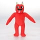 thumbnail image 3 of Juguete de Peluche de Garten of BanBan para niños, juguete de Peluche suave, personaje de juego, muñeca de terror, regalo, el más nuevo, 3 of 4