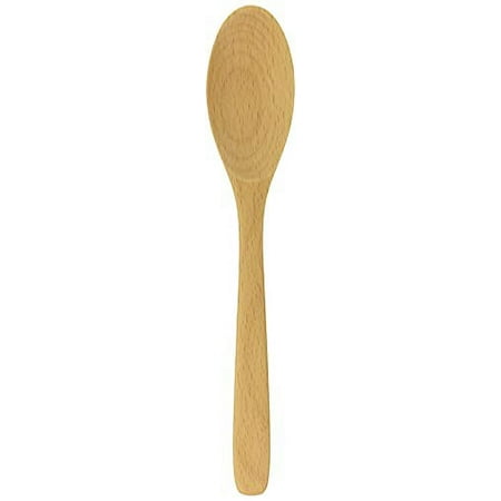 

Nagao Beech Wood Spoon Wooden BN-28