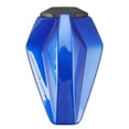 thumbnail image 3 of Blue Racing Tail Rear Seat Fairing Cowl for Kawasaki ZX10R ZX-10R 2016-2025, 3 of 13