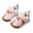 Orange, variant on NIEWTR Toddler Shoes Boys Kids Fashion Solid Versatile Dual Mesh Breathable Non Functional Sports Shoes Toddler Boy Sneakers