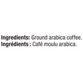 thumbnail image 2 of STARBUCKS French Roast Dark Roast Ground Coffee Bag, 2 of 7