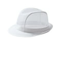 thumbnail image 1 of Dennys Adulte Trilby, 1 of 2