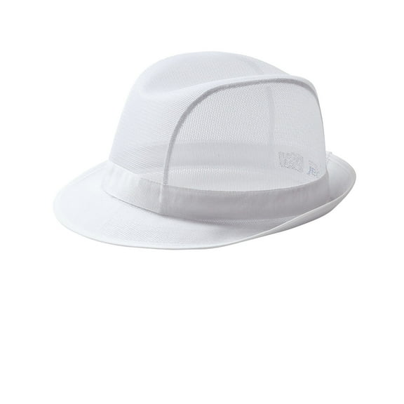 Dennys  Adult Trilby