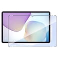 thumbnail image 1 of Mica Teknet Cristal Templado para Huawei MatePad 11.5 Pulagadas TXZ-W09, 1 of 5