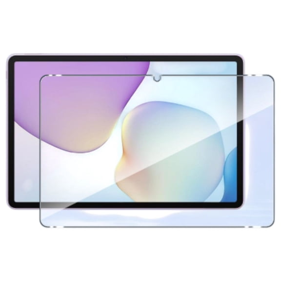 Mica Teknet Cristal Templado para Huawei MatePad 11.5 Pulagadas TXZ-W09