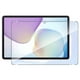 thumbnail image 1 of Mica Teknet Cristal Templado para Huawei MatePad 11.5 Pulagadas TXZ-W09, 1 of 5