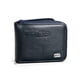 thumbnail image 2 of Cartera Horse Imperial Locking Billetera Hombre Cierre, 2 of 5