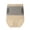 Beige, variant on 2026 Moringa & Berberine 4-in-1 Micro-Particle Sculpting & -Burn Shorts, High Waisted Tummy Moringa and Berberine Shorts