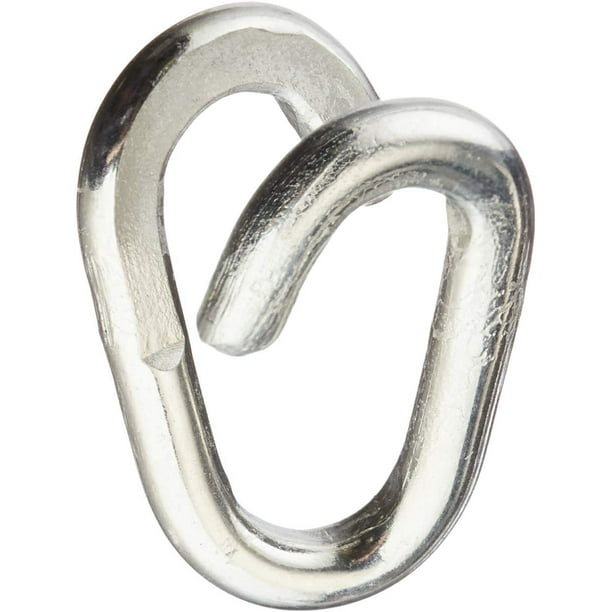 Cooper Campbell T5950024 Chain Link Repair Lap