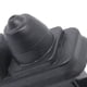 thumbnail image 5 of Sensor de Interruptor de Puerta de Automóvil para D-Max RA RC RT Pickup 2003-2019 8973132080 8-97313208-0, 5 of 5
