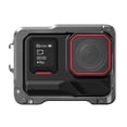 thumbnail image 1 of Jaula Cámara Liberación Rápida para Insta360 Ace Pro/Insta360 Pro 2, 1 of 9
